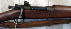 183-3