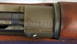 183-6