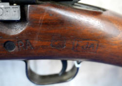 184-11