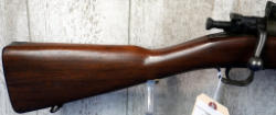 184-2