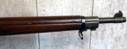 184-5
