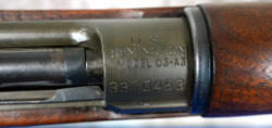 184-6