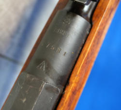 185-7