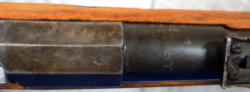 186-7