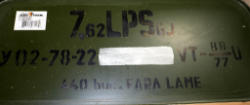 187A-2
