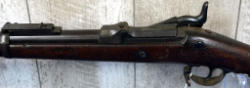 188-14
