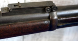 188-7