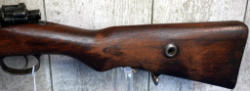 190-10