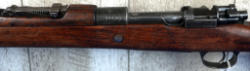 190-11