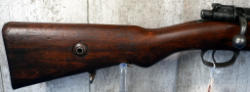 190-2