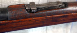 190-7