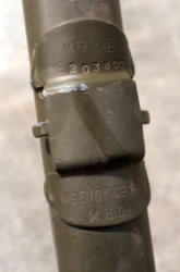 192-2