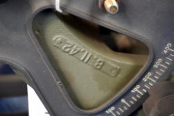 194-5