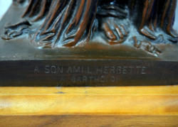 195-4