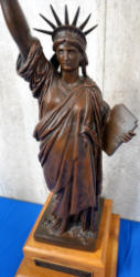 195-5