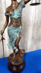 196-3