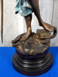 196-4