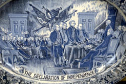 199-2