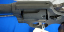 205-6