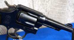 207-3