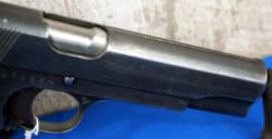 210-4