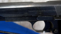 210-7