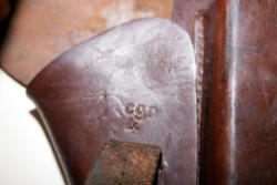 210C-3