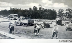 216-3