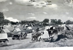 216-5