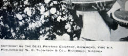216-8