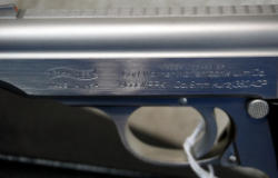 222-6