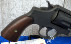 224-2