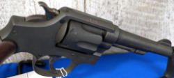 224-3