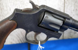 225-3