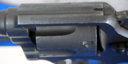 225-6