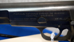 228-5
