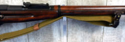231-4