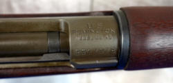 233-6