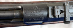 235-5