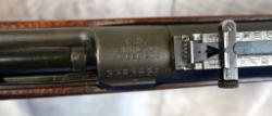 236-5