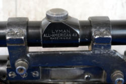 237-10