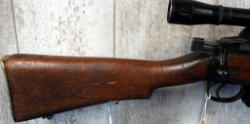 237-2