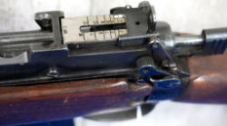 238-11