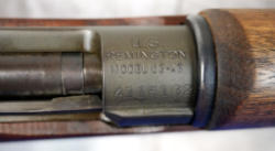 239-6