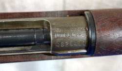 240-6