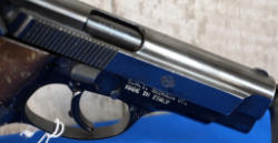 242-3