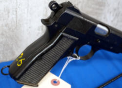 245-2