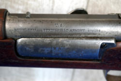 250-12