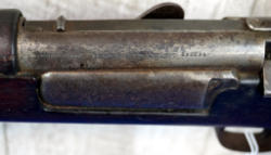 251-12