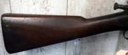 251-2